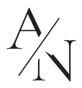 Aarathana