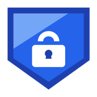 Device Manager